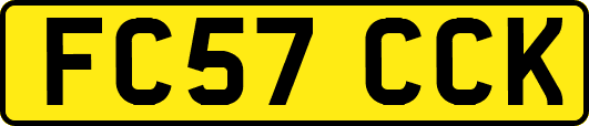 FC57CCK