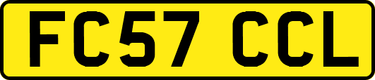 FC57CCL