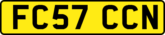FC57CCN