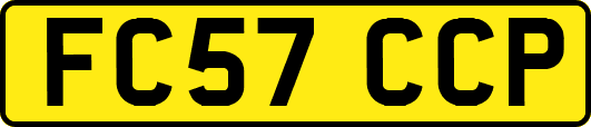 FC57CCP
