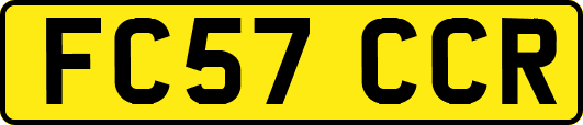 FC57CCR