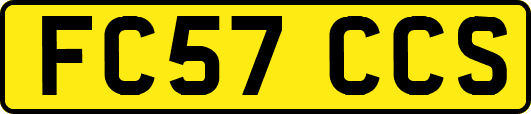 FC57CCS
