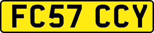 FC57CCY