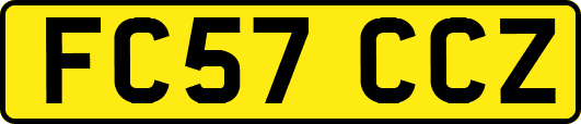 FC57CCZ