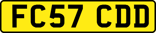 FC57CDD