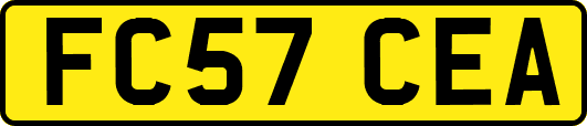 FC57CEA