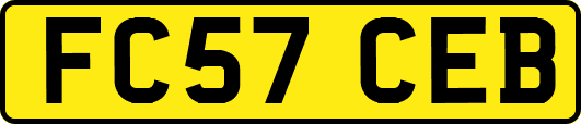 FC57CEB