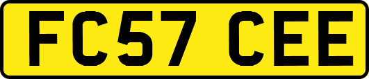 FC57CEE