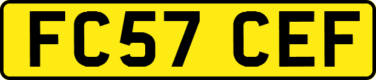FC57CEF