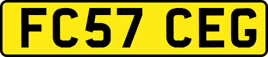 FC57CEG