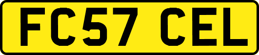 FC57CEL