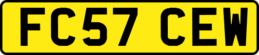 FC57CEW