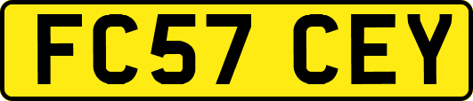 FC57CEY