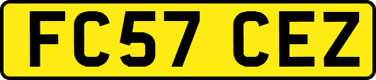 FC57CEZ