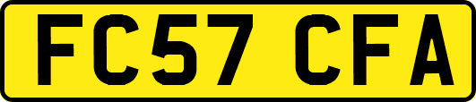 FC57CFA