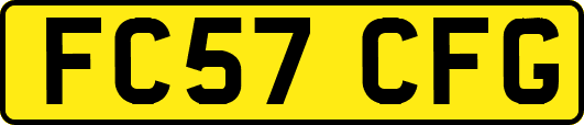FC57CFG