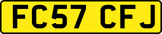 FC57CFJ