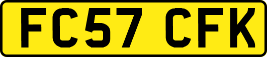 FC57CFK
