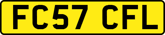 FC57CFL