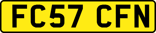 FC57CFN