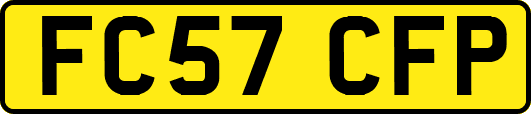 FC57CFP