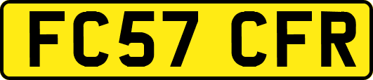 FC57CFR