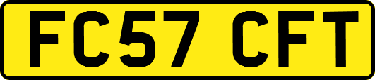 FC57CFT