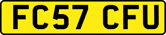 FC57CFU