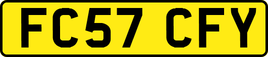 FC57CFY
