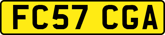 FC57CGA