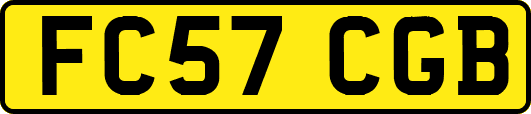 FC57CGB