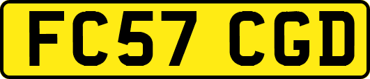 FC57CGD