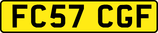 FC57CGF