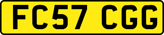 FC57CGG
