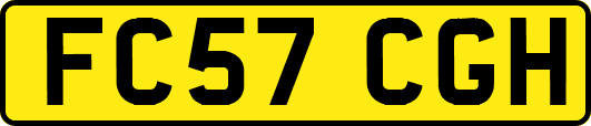 FC57CGH