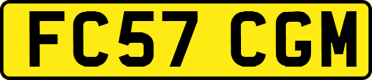 FC57CGM
