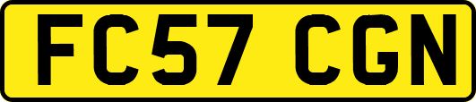 FC57CGN