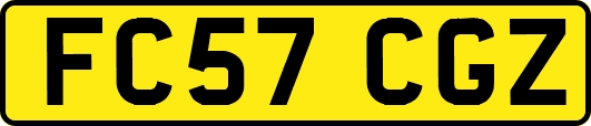 FC57CGZ