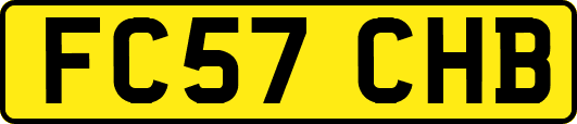 FC57CHB