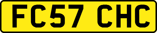 FC57CHC