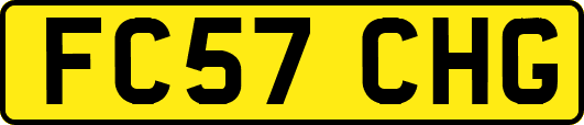 FC57CHG
