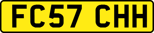 FC57CHH