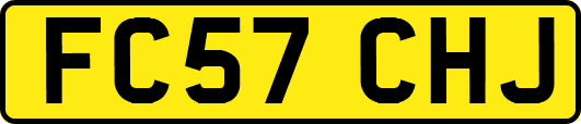 FC57CHJ