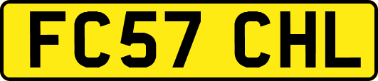 FC57CHL