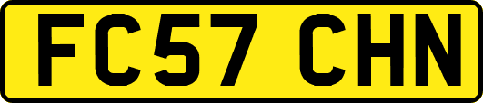FC57CHN