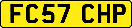 FC57CHP