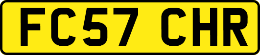 FC57CHR