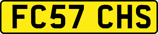 FC57CHS