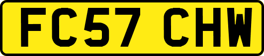 FC57CHW
