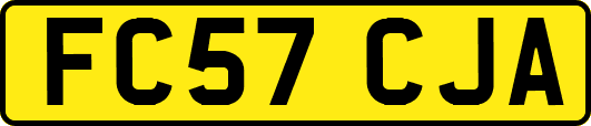 FC57CJA
